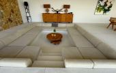 Туры в отель Anzhu Seamate Villa Saumui