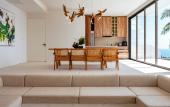 Туры в отель Anzhu Seamate Villa Saumui