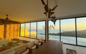 Туры в отель Anzhu Seamate Villa Saumui