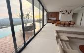 Туры в отель Anzhu Seamate Villa Saumui