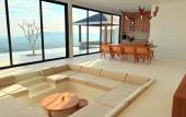 Туры в отель Anzhu Seamate Villa Saumui