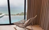 Туры в отель Anzhu Seamate Villa Saumui