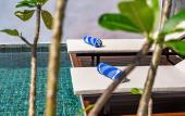 Туры в отель Anzhu Seamate Villa Saumui
