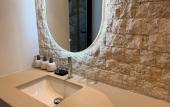 Туры в отель Anzhu Seamate Villa Saumui