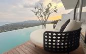 Туры в отель Anzhu Seamate Villa Saumui