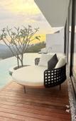 Туры в отель Anzhu Seamate Villa Saumui