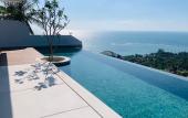 Туры в отель Anzhu Seamate Villa Saumui