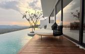 Туры в отель Anzhu Seamate Villa Saumui