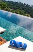 Туры в отель Anzhu Seamate Villa Saumui
