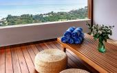 Туры в отель Anzhu Seamate Villa Saumui