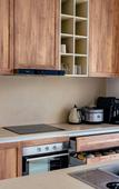 Туры в отель Anzhu Seamate Villa Saumui