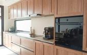 Туры в отель Anzhu Seamate Villa Saumui