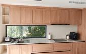 Туры в отель Anzhu Seamate Villa Saumui