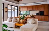 Туры в отель Anzhu Seamate Villa Saumui