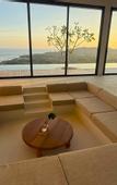 Туры в отель Anzhu Seamate Villa Saumui
