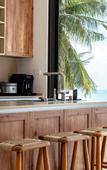 Туры в отель Anzhu Seamate Villa Saumui