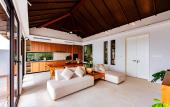 Туры в отель Anzhu Seamate Villa Saumui