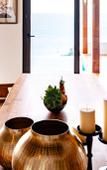 Туры в отель Anzhu Seamate Villa Saumui