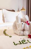Туры в отель Anzhu Seamate Villa Saumui