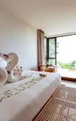 Туры в отель Anzhu Seamate Villa Saumui