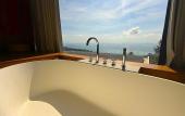 Туры в отель Anzhu Seamate Villa Saumui