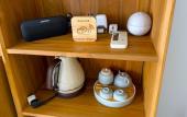 Туры в отель Anzhu Seamate Villa Saumui