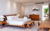 Туры в отель Anzhu Seamate Villa Saumui