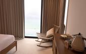 Туры в отель Anzhu Seamate Villa Saumui