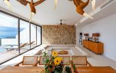 Туры в отель Anzhu Seamate Villa Saumui