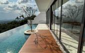 Туры в отель Anzhu Seamate Villa Saumui
