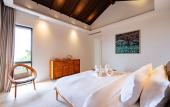 Туры в отель Anzhu Seamate Villa Saumui