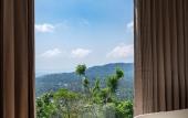 Туры в отель Anzhu Seamate Villa Saumui