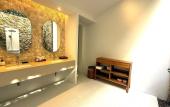 Туры в отель Anzhu Seamate Villa Saumui
