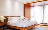 Туры в отель Anzhu Seamate Villa Saumui