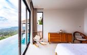 Туры в отель Anzhu Seamate Villa Saumui