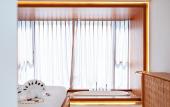 Туры в отель Anzhu Seamate Villa Saumui
