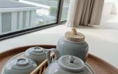 Туры в отель Anzhu Seamate Villa Saumui