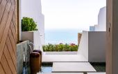 Туры в отель Anzhu Seamate Villa Saumui