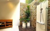 Туры в отель Anzhu Seamate Villa Saumui