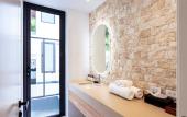 Туры в отель Anzhu Seamate Villa Saumui