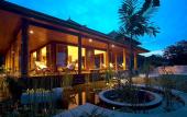 Туры в отель Fregate Island Private