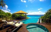 Туры в отель Fregate Island Private