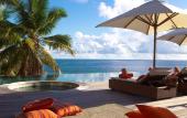 Туры в отель Fregate Island Private