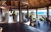Туры в отель Fregate Island Private