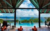 Туры в отель Fregate Island Private