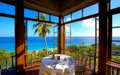 Туры в отель Fregate Island Private