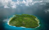 Туры в отель Fregate Island Private