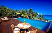 Туры в отель Fregate Island Private