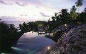 Туры в отель Fregate Island Private