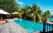 Туры в отель Fregate Island Private